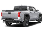 2026 Toyota Tacoma 4WD 4WD TRD Off Road Double Cab 5' Bed AT (Natl)