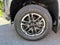 2026 Toyota Tacoma 4WD 4WD TRD Sport Double Cab 5' Bed AT (Natl)