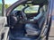 2026 Toyota Tacoma 4WD 4WD TRD Sport Double Cab 5' Bed AT (Natl)