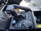 2026 Toyota Tacoma 4WD 4WD TRD Sport Double Cab 5' Bed AT (Natl)