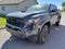 2026 Toyota Tacoma 4WD 4WD TRD Sport Double Cab 5' Bed AT (Natl)