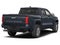 2024 Toyota Tacoma 4WD 4WD Limited Double Cab 5' Bed AT (Natl)