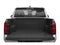 2026 Toyota Tacoma 4WD 4WD SR5 Double Cab 5' Bed AT (GS)