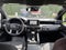 2025 Toyota Tacoma 4WD 4WD TRD Off Road Double Cab 5' Bed AT (Natl)