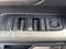 2025 Toyota Tacoma 4WD 4WD TRD Off Road Double Cab 5' Bed AT (Natl)