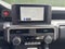 2025 Toyota Tacoma 4WD 4WD TRD Off Road Double Cab 5' Bed AT (Natl)