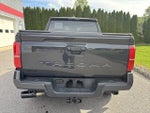 2025 Toyota Tacoma 4WD 4WD TRD Off Road Double Cab 5' Bed AT (Natl)