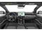 2025 Toyota Tacoma 4WD 4WD TRD Off Road Double Cab 5' Bed AT (Natl)