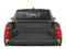 2025 Toyota Tacoma 4WD 4WD TRD Off Road Double Cab 5' Bed AT (Natl)