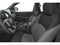 2024 Toyota Tacoma 4WD 4WD SR5 Double Cab 5' Bed AT (GS)