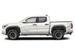 2024 Toyota Tacoma 4WD 4WD SR5 Double Cab 5' Bed AT (GS)