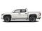 2024 Toyota Tacoma 4WD 4WD SR5 Double Cab 5' Bed AT (GS)