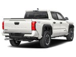 2024 Toyota Tacoma 4WD 4WD SR5 Double Cab 5' Bed AT (GS)