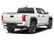 2024 Toyota Tacoma 4WD 4WD SR5 Double Cab 5' Bed AT (GS)