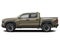 2025 Toyota Tacoma 4WD 4WD TRD Off Road Double Cab 5' Bed AT (Natl)