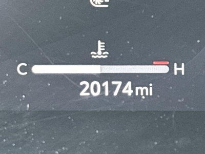 2025 Toyota Tacoma 4WD 4WD TRD Off Road Double Cab 5' Bed AT (Natl)