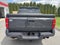 2025 Toyota Tacoma 4WD 4WD TRD Off Road Double Cab 5' Bed AT (Natl)