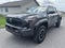 2025 Toyota Tacoma 4WD 4WD TRD Off Road Double Cab 5' Bed AT (Natl)
