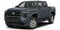 2025 Toyota Tacoma 4WD 4WD TRD Off Road Double Cab 5' Bed AT (Natl)
