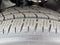 2026 Toyota Tacoma 4WD 4WD SR5 Double Cab 5' Bed AT (GS)