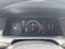 2026 Toyota Tacoma 4WD 4WD SR5 Double Cab 5' Bed AT (GS)