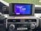 2026 Toyota Tacoma 4WD 4WD SR5 Double Cab 5' Bed AT (GS)