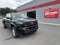 2025 Toyota Tacoma 4WD 4WD SR5 Double Cab 5' Bed AT (GS)