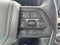 2025 Toyota Tacoma 4WD 4WD SR5 Double Cab 5' Bed AT (GS)