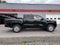 2025 Toyota Tacoma 4WD 4WD SR5 Double Cab 5' Bed AT (GS)