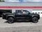 2024 Toyota Tacoma 4WD 4WD TRD Off Road Double Cab 5' Bed AT (Natl)