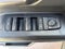2026 Toyota Tacoma 4WD 4WD TRD Sport Double Cab 5' Bed AT (Natl)