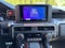 2026 Toyota Tacoma 4WD 4WD TRD Sport Double Cab 5' Bed AT (Natl)