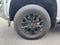 2024 Toyota Tacoma 4WD 4WD SR5 Double Cab 5' Bed AT (GS)