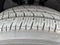 2024 Toyota Tacoma 4WD 4WD SR5 Double Cab 5' Bed AT (GS)