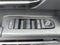 2024 Toyota Tacoma 4WD 4WD SR5 Double Cab 5' Bed AT (GS)
