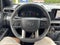 2024 Toyota Tacoma 4WD 4WD SR5 Double Cab 5' Bed AT (GS)
