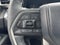 2024 Toyota Tacoma 4WD 4WD SR5 Double Cab 5' Bed AT (GS)
