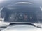 2024 Toyota Tacoma 4WD 4WD SR5 Double Cab 5' Bed AT (GS)