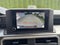 2024 Toyota Tacoma 4WD 4WD SR5 Double Cab 5' Bed AT (GS)