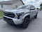 2024 Toyota Tacoma 4WD 4WD SR5 Double Cab 5' Bed AT (GS)