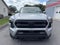 2024 Toyota Tacoma 4WD 4WD SR5 Double Cab 5' Bed AT (GS)