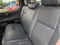 2023 Toyota Tacoma 4WD 4WD TRD Off Road Double Cab 5' Bed V6 AT (Natl)