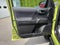 2023 Toyota Tacoma 4WD 4WD TRD Off Road Double Cab 5' Bed V6 AT (Natl)