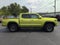 2023 Toyota Tacoma 4WD 4WD TRD Off Road Double Cab 5' Bed V6 AT (Natl)
