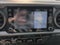 2023 Toyota Tacoma 4WD 4WD TRD Off Road Double Cab 5' Bed V6 AT (Natl)