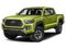 2023 Toyota Tacoma 4WD 4WD TRD Off Road Double Cab 5' Bed V6 AT (Natl)