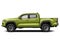 2023 Toyota Tacoma 4WD 4WD TRD Off Road Double Cab 5' Bed V6 AT (Natl)
