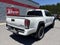 2022 Toyota Tacoma 4WD 4WD TRD Pro Double Cab 5' Bed V6 AT (Natl)