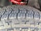 2023 Toyota Tacoma 4WD 4WD TRD Pro Double Cab 5' Bed V6 AT (Natl)