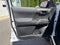 2023 Toyota Tacoma 4WD 4WD TRD Pro Double Cab 5' Bed V6 AT (Natl)